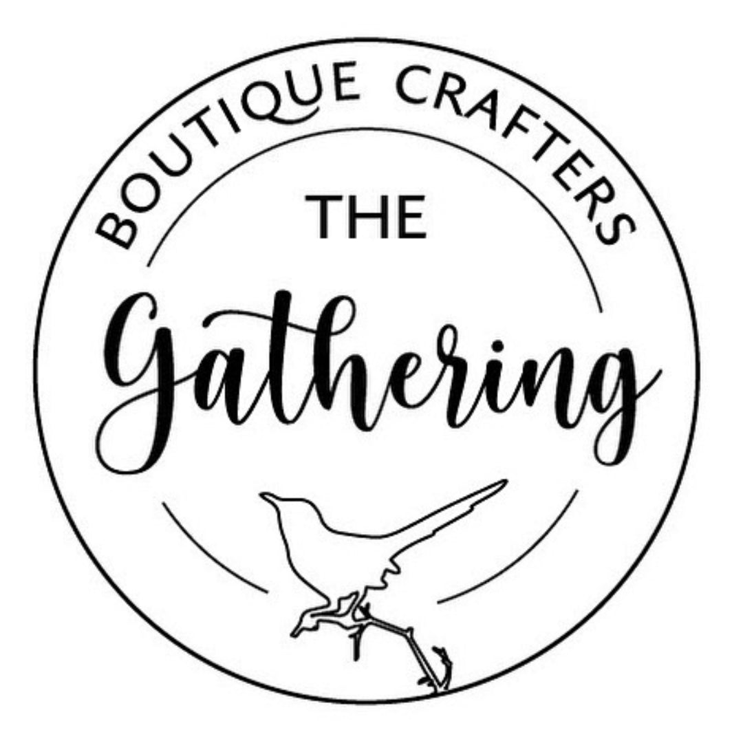 NEW POP UP: The Gathering at Victoria Gardens - Fridays 4pm-9pm - Rancho Cucamonga