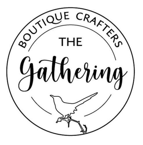 NEW LOCATION: The Gathering at Victoria Gardens - Fridays 4pm-9pm