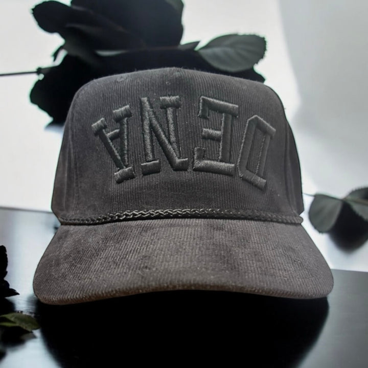 DENA Flipped WC - Hat