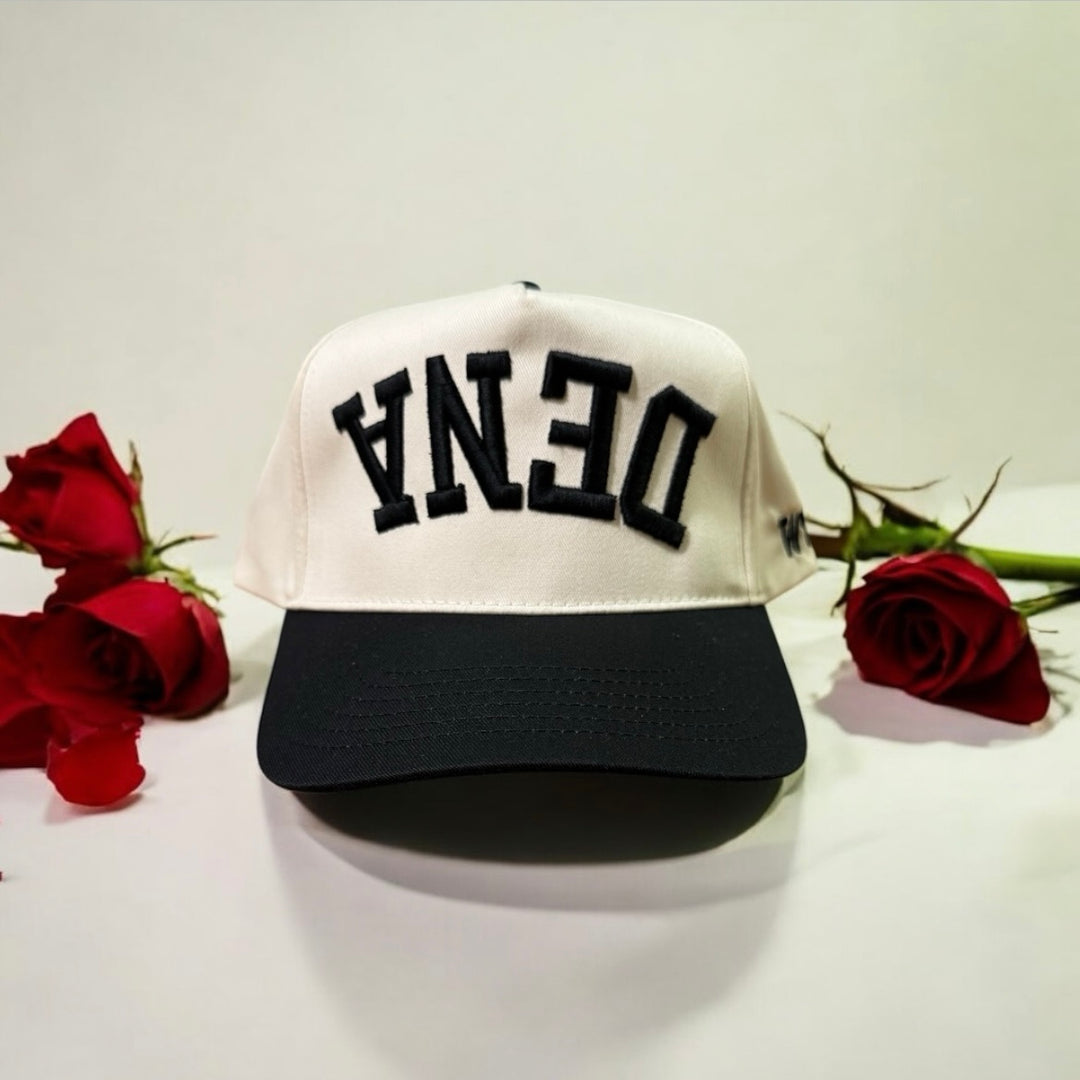 DENA Flipped WC - Hat