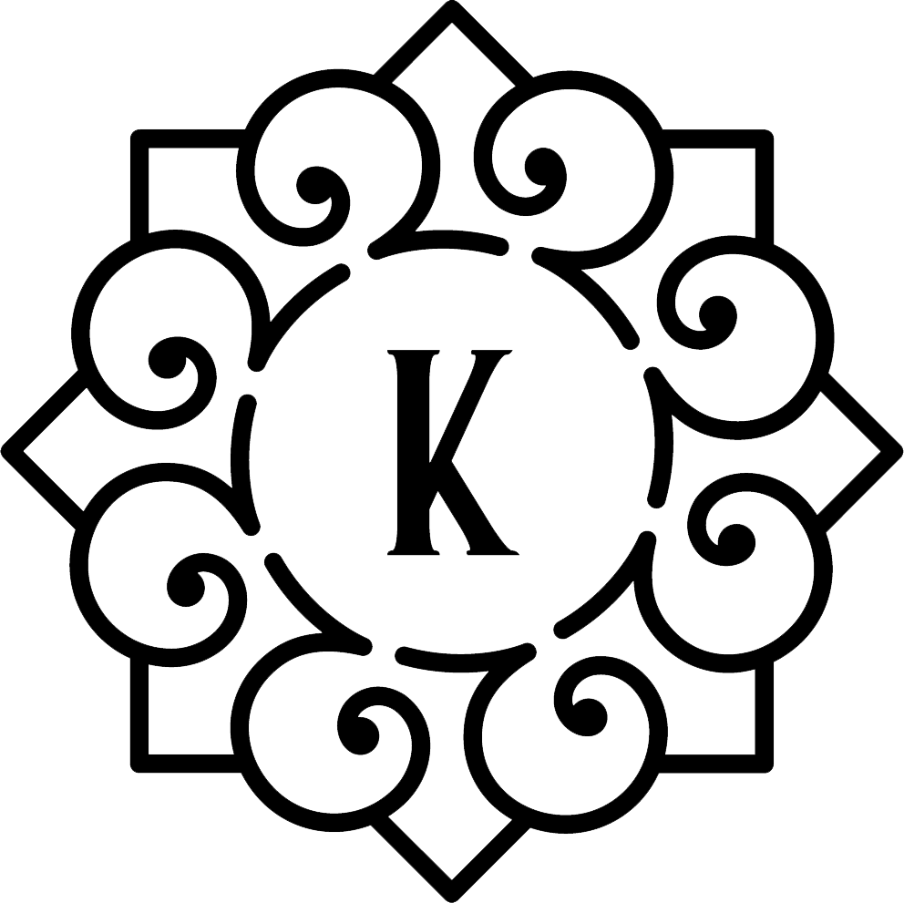 what-are-angel-numbers-kailifornia